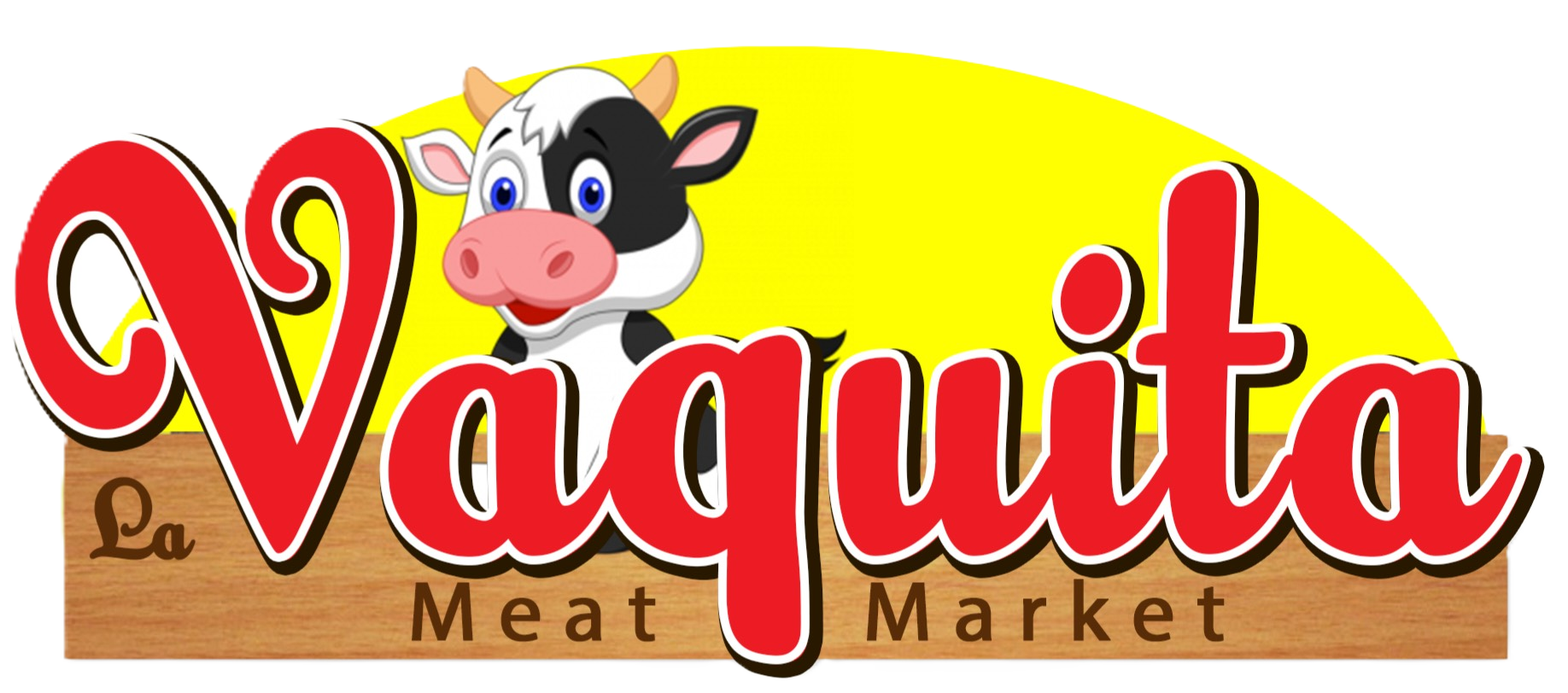 La Vaquita