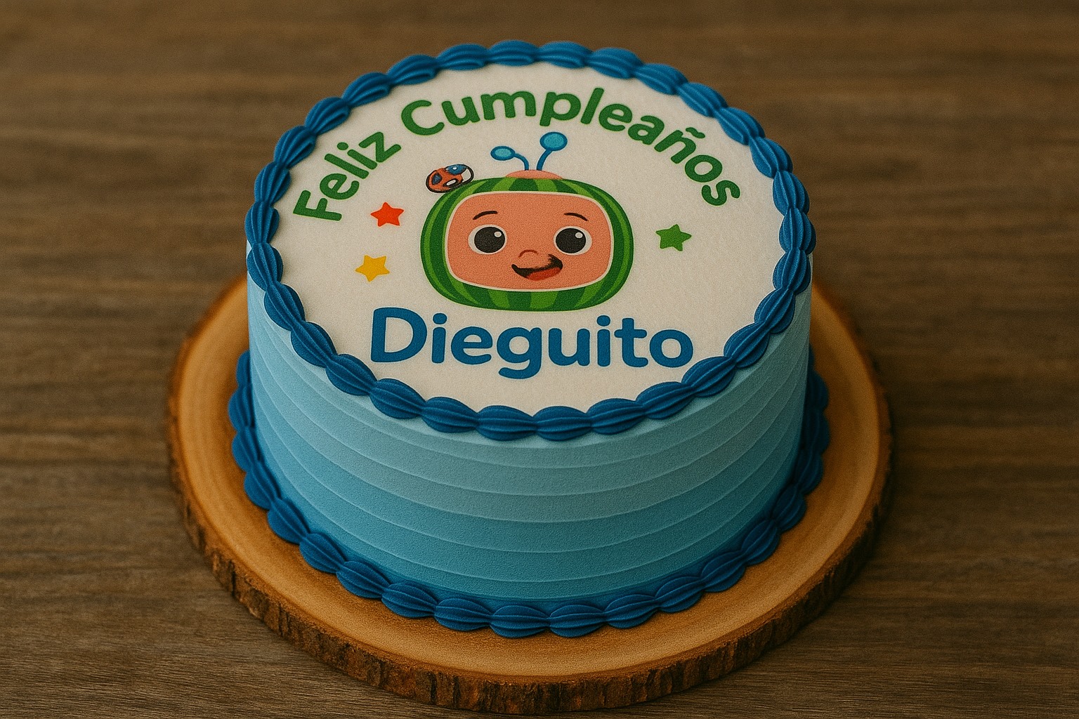 10 pulgadas