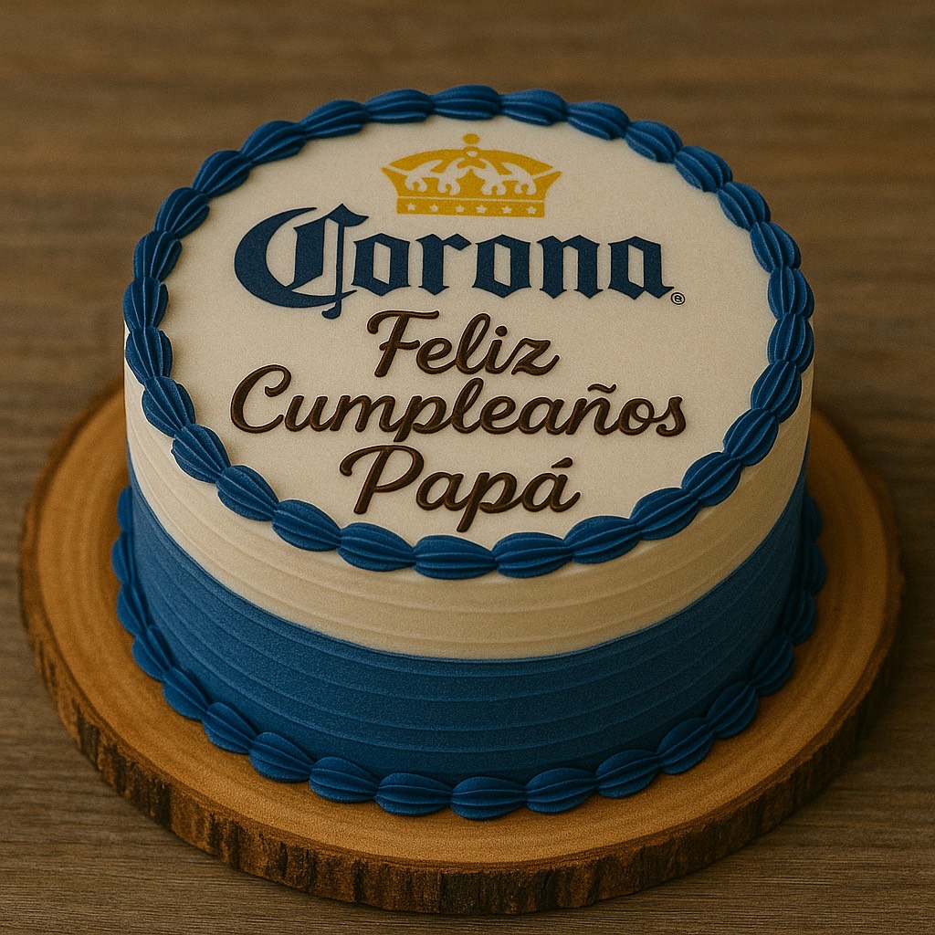 Personalizados