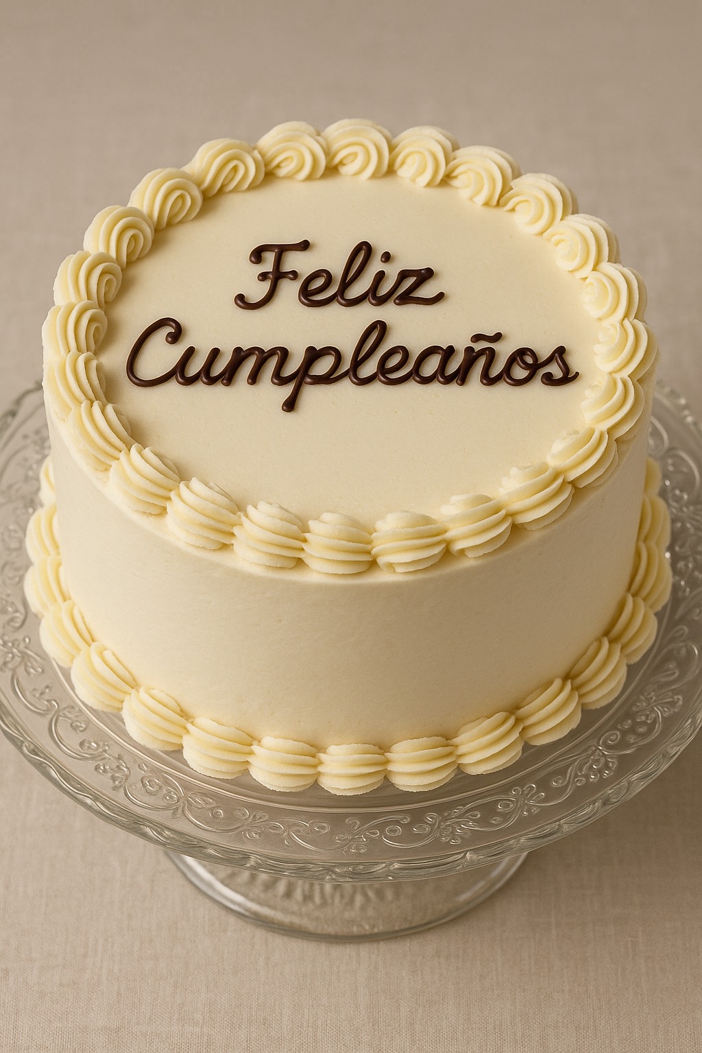 1/2 plancha
