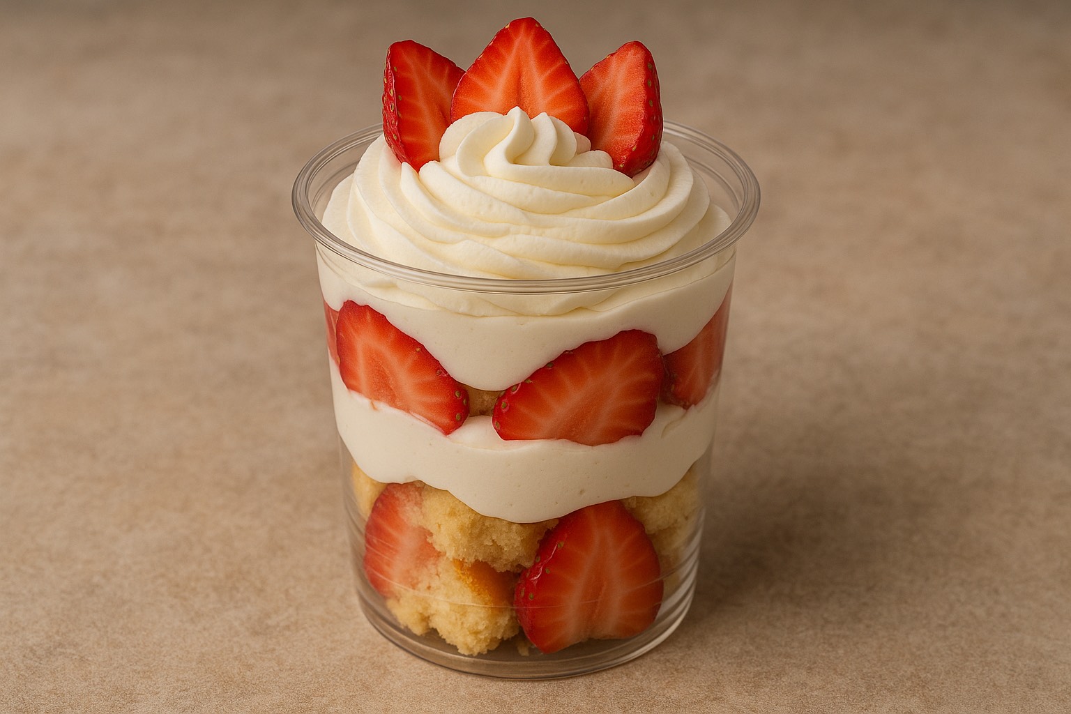 Postre